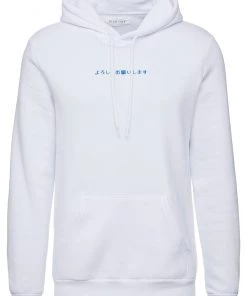 Pier One Prix De Rêve Sweat à capuche sweats & hoodies homme -magasin Pier One bac7fd6d69fb4d6094cd9380379ae8a1 1