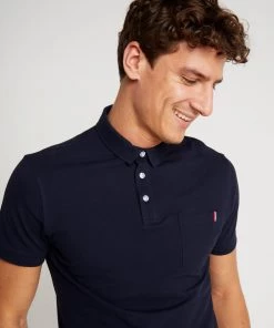 Pier One Prix d’Amis Polo t-shirts col polo homme -magasin Pier One bad28d0c72194b1da8f2c256060f8c3d