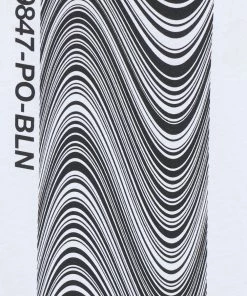 Prix Légers Pier One Débardeur t-shirts col rond homme -magasin Pier One bb02532aa4e243c38b76c7eb68390785