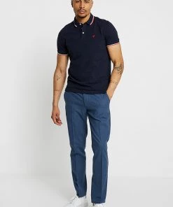 Pier One Prix d’Amis Polo t-shirts col polo homme 10 Pier One Prix d’Amis Polo t-shirts col polo homme -magasin Pier One bb096b12c3d54dcd850bccfd4cbd99a7