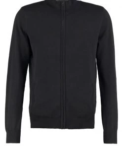 Bon Rapport Coût-Efficacité Pier One Gilet pulls et gilets col montant homme 16 Bon Rapport Coût-Efficacité Pier One Gilet pulls et gilets col montant homme -magasin Pier One bb1169d502854f43ae9a966cf2c8f5b5 2