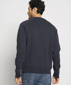 Pier One Prix Bradés 2er Pack CREW NECK - Sweatshirt pulls et gilets col rond homme -magasin Pier One bb12a7ee10bc496f8191f4606422a053