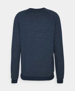 Pier One Qualité Garantie Sweatshirt pulls et gilets col rond homme -magasin Pier One bb3cc1f202da40d79dc823e30598bff2