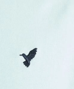 Prix Favorable Pier One Sweat à capuche sweats & hoodies homme -magasin Pier One bb409d5dd4264338a707cc8ad478016c