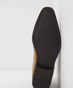 Pier One Bottines Marchandise de première qualité boots et bottes rond homme -magasin Pier One bb4c4f1acfe449a18628ae2ec138d2f3