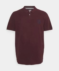 Pier One Polo Prix Distinctifs t-shirts col polo homme 17 Pier One Polo Prix Distinctifs t-shirts col polo homme -magasin Pier One bb4f65369e604a7dbff2145527d6df1b