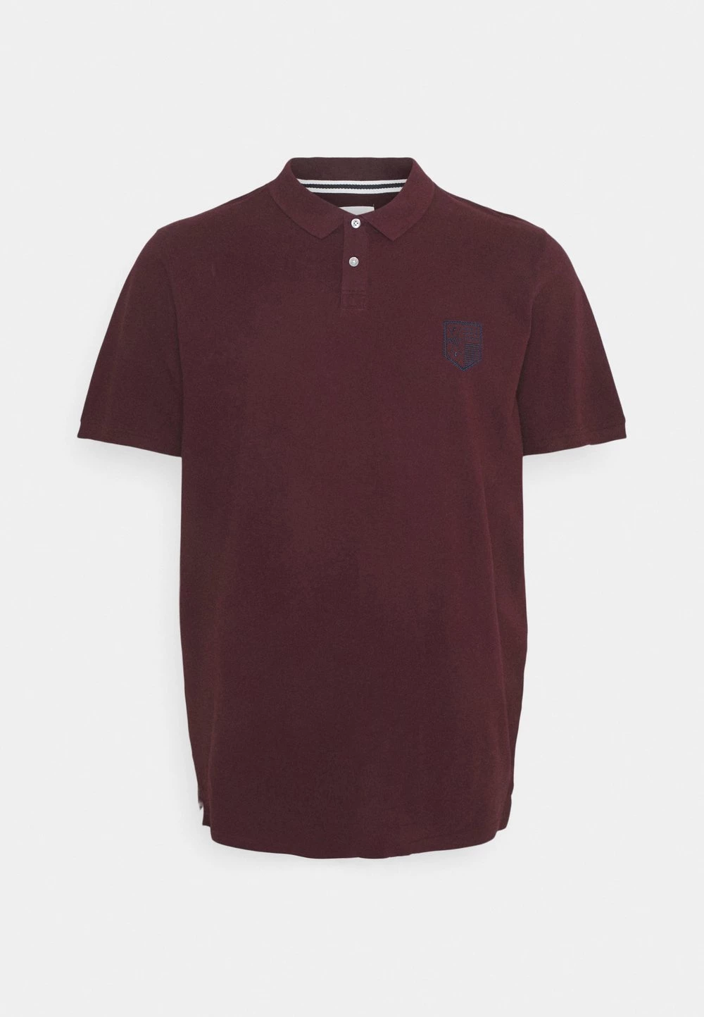 Pier One Polo Prix Distinctifs t-shirts col polo homme 10 Pier One Polo Prix Distinctifs t-shirts col polo homme – Image 8