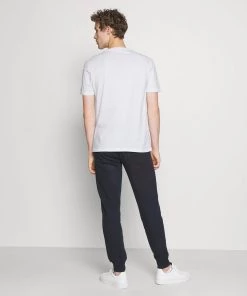 Prix Bradés Pier One T-shirt imprimé t-shirts col rond homme 13 Prix Bradés Pier One T-shirt imprimé t-shirts col rond homme -magasin Pier One bb7ecbbcd62146b380fea1aff9bad1c3