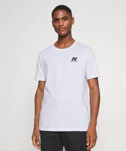 Pier One T-shirt imprimé Prix Cassé t-shirts col rond homme