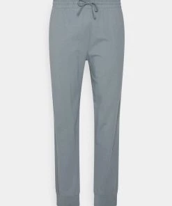 Pier One Bas Prix Pyjama - light green/blue pyjamas haute homme -magasin Pier One bb8b81ca13d2410dbd6793a693c5bebb