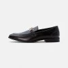 Pier One Mocassins Petit Prix chaussures basses rond homme -magasin Pier One bb980294e21040898b5573eac960e90e