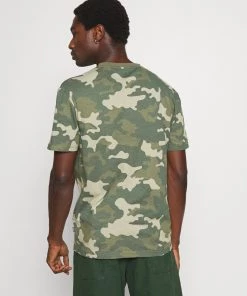 Pier One Prix Accessible T-shirt imprimé t-shirts col rond homme -magasin Pier One bb9981d351a940e7bdf7e1a4d0ef94e1