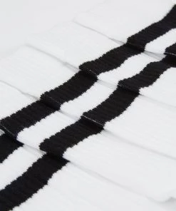 Prix De Rêve Pier One 5 PACK - Chaussettes sous-vêtements & chaussettes homme homme -magasin Pier One bba04d20a797407b9b5f49c4e56503ef