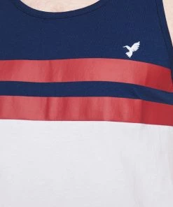 Pier One Débardeur Prix Incroyables t-shirts encolure large ronde homme 13 Pier One Débardeur Prix Incroyables t-shirts encolure large ronde homme -magasin Pier One bbc5f2c6e123431092f00e5861518fd0