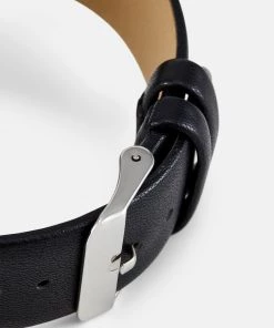 Pier One Montre Qualité Fiable montres et bijoux boucle ardillon homme -magasin Pier One bbd4e6d8b146435a85ade9e2edd8ca76