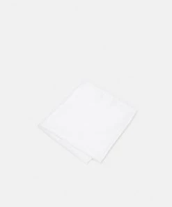 Prix Aimable Pier One SET - Cravate pochettes de costume rayures homme -magasin Pier One bbd8fdcbab564ec6ba4bc6534996cabc