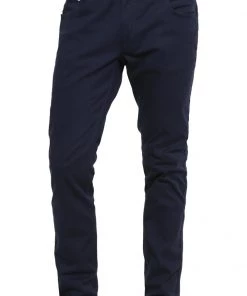 Pier One Pantalon classique Prix Avantageux pantalons normale homme 19 Pier One Pantalon classique Prix Avantageux pantalons normale homme -magasin Pier One bbddbf7dfb16495ab93278c1d253b57b