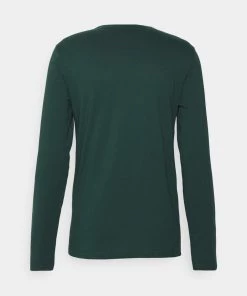 Pier One excellente qualité Pyjama pyjamas haute homme -magasin Pier One bbef85da345143b1a21863d7a5d21f8c