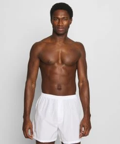 Pier One 5 PACK - Caleçon Prix Jamais Vus sous-vêtements & chaussettes normale homme -magasin Pier One bbefa650f2f14bfca58643e3ae209208