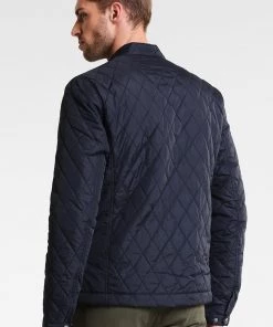 Pier One Prix Dynamité Veste mi-saison vestes col montant homme -magasin Pier One bbfc8109bb7c44be9654587e4ac481c5