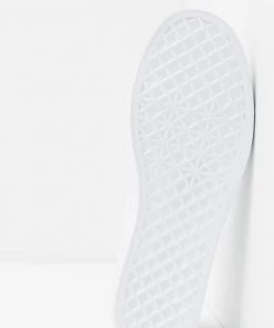 Qualité garantie 100% Pier One UNISEX - Baskets basses baskets & sneakers rond -magasin Pier One bc014cdc74bb41ffafb958c952a340ae