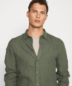 Prix Aimable Pier One Chemise chemises col kent homme -magasin Pier One bc024f0019644ca5a8c6e48efc2d69c4