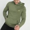 Pier One Qualité Fiable Sweat à capuche sweats & hoodies homme -magasin Pier One bc1212a9952041d886a26d3b7a2c4b00
