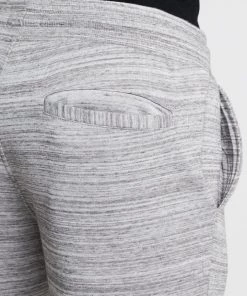 Pier One Prix Bradés Short shorts normale homme 13 Pier One Prix Bradés Short shorts normale homme -magasin Pier One bc147cd9981d4ecd970572e1226d94d7