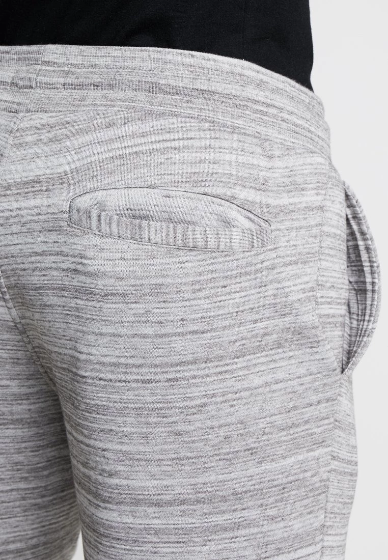 Pier One Prix Bradés Short shorts normale homme 8 Pier One Prix Bradés Short shorts normale homme – Image 6