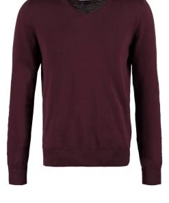 Pier One Plus Bas Prix De Vente Pullover pulls et gilets col en v homme 21 Pier One Plus Bas Prix De Vente Pullover pulls et gilets col en v homme -magasin Pier One bc23ac4a35ab42a3a9971df48fd42fac 2