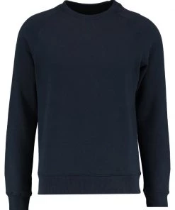 Pier One Sweatshirt Haute Qualité pulls et gilets col rond homme -magasin Pier One bc32046828cf4d5392eebc03678c8911 3