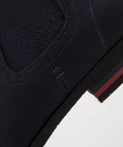 Prix Légers Pier One Bottines bottes rond homme -magasin Pier One bc377422321540428e2821db16402f48