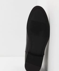 Vendre Pier One Bottines boots et bottes rond homme -magasin Pier One bc6480025d8f4e42a41908032cdcd10b