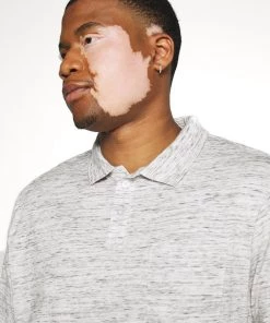 Prix Acceptable Pier One Polo t-shirts col polo homme -magasin Pier One bc7b02a6c8b24f5fb7abbda200d7b79b