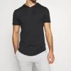 Remise En Ligne Pier One T-shirt imprimé t-shirts & polos capuche homme -magasin Pier One bc92a23f684746148e092058e4101183