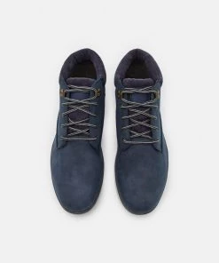 Prix Affortable Pier One Bottines à lacets bottes rond homme -magasin Pier One bc9ade7d861248ad8ae1eb9923e1d739