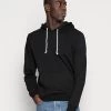 Pier One Sweat à capuche Soldes sweats & hoodies homme -magasin Pier One bca60340d74a4409b8c48a28b598548f
