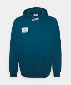 Prix Gelé Pier One Sweatshirt sweats & hoodies capuche homme 11 Prix Gelé Pier One Sweatshirt sweats & hoodies capuche homme -magasin Pier One bcc4f0660a9949559c4a27f43058dd39 1