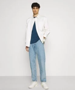 Pier One T-shirt imprimé Garantie De Qualité 100% t-shirts col rond homme -magasin Pier One bce1161e922a4ccb8422c4079f76e1ee