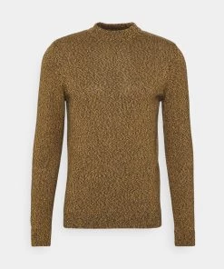 Pier One Prix Équitable Pullover pulls et gilets col officier homme 14 Pier One Prix Équitable Pullover pulls et gilets col officier homme -magasin Pier One bce6fcf26abe4c27b0a7e59cda7e4664