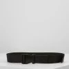 Prix Distinctifs Pier One UNISEX - Ceinture ceintures couleur unie -magasin Pier One bcf1e6eb8c594e3184b3c5ff46591e5d