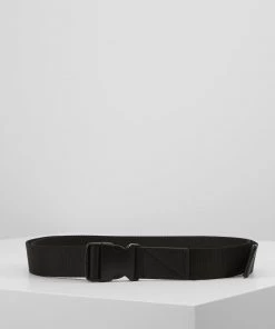 Prix Distinctifs Pier One UNISEX - Ceinture ceintures couleur unie