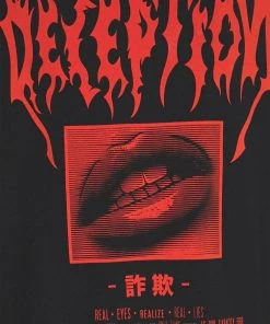 Pier One T-shirt imprimé Prix Refroidis t-shirts & polos col rond homme -magasin Pier One bcf672f2bff44dd4949bf71b03e84cad