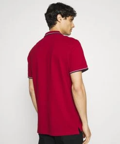 Pas Cher Pier One Polo t-shirts col polo homme -magasin Pier One bd0637d4f4f546298e65ad6393931e82