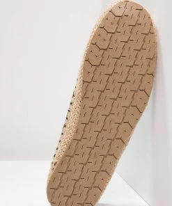 Pier One UNISEX - Espadrilles Prix Refroidis chaussures basses rond homme -magasin Pier One bd07e57455dd4f73a673b9ee028740f1