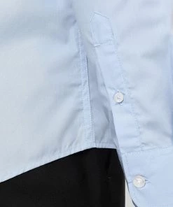 Pier One 2 PACK - Chemise classique Prix Exclusifs costumes & cravates col kent homme -magasin Pier One bd26ff10dc8b4627843aed6095ab01c9