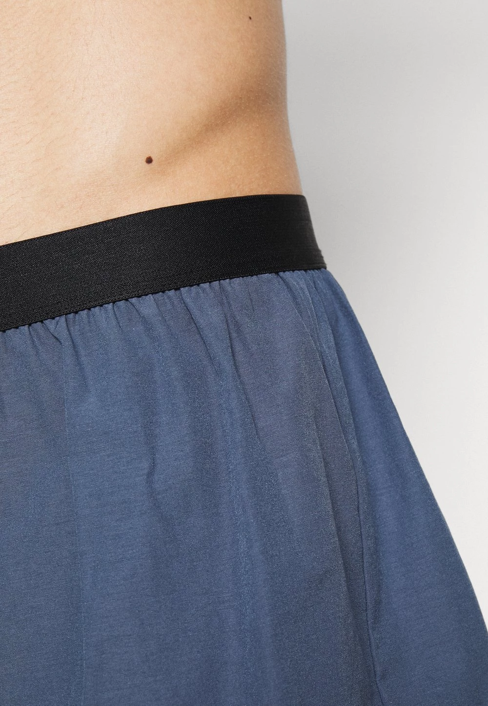 Pier One 3 PACK - Caleçon Bon Rapport Coût-Efficacité sous-vêtements normale homme 6 Pier One 3 PACK - Caleçon Bon Rapport Coût-Efficacité sous-vêtements normale homme – Image 4