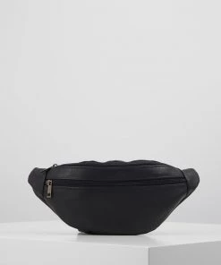 Prix Refroidis Pier One UNISEX - Sac banane sacs fermeture éclair