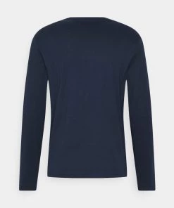 Pier One Prix Refroidis Pyjama pyjamas normale homme -magasin Pier One bd3495deabb14940b2ccf6195cb4d1ad