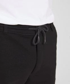 Bonne Qualité Pier One Short shorts normale homme -magasin Pier One bd39ee46b8ed40b0aec779dd2a0b588e